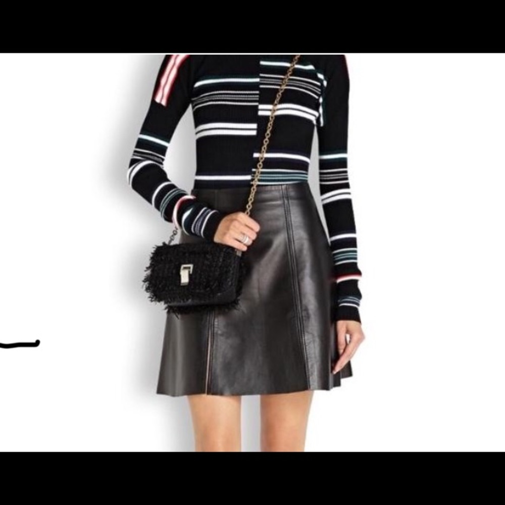 Proenza Schouler - Picture 8 of 8